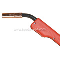 Panasonic 200A  Air Cooled MIG/MAG Welding Torch